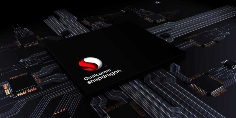 Модем Qualcomm Snapdragon X55 5G может достигать скорости загрузки 7 Гбит/с (5 velikolepnyh novyh funkciy snapdragon 855 1)