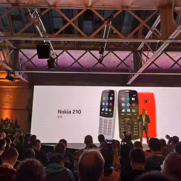 52865290 2755160514514107 8546945817657737216 o