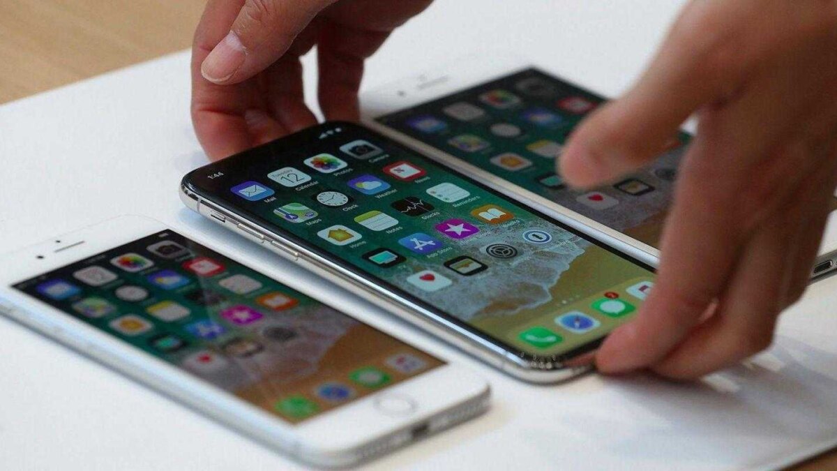 Патент Apple на складной iPhone показывает, как избежать повреждения экрана 6 59bbaceeba785e6e8840eba4 2732 1366