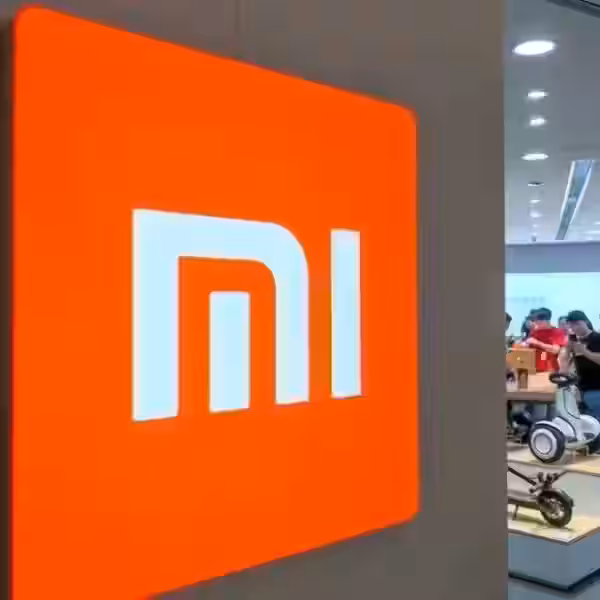 5c078ff482949724334356