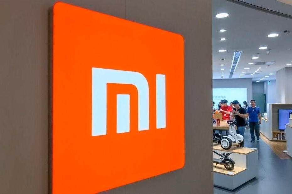 MWC 2019. Xiaomi представила умную лампочку Mi LED Smart Bulb 2 5c078ff482949724334356