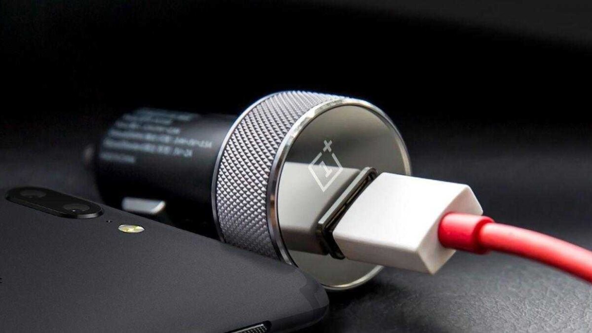 MWC 2019. OnePlus 7 не получит беспроводную зарядку 2 70c9ad336e4950bd0993ea0c89c35966 1920 0