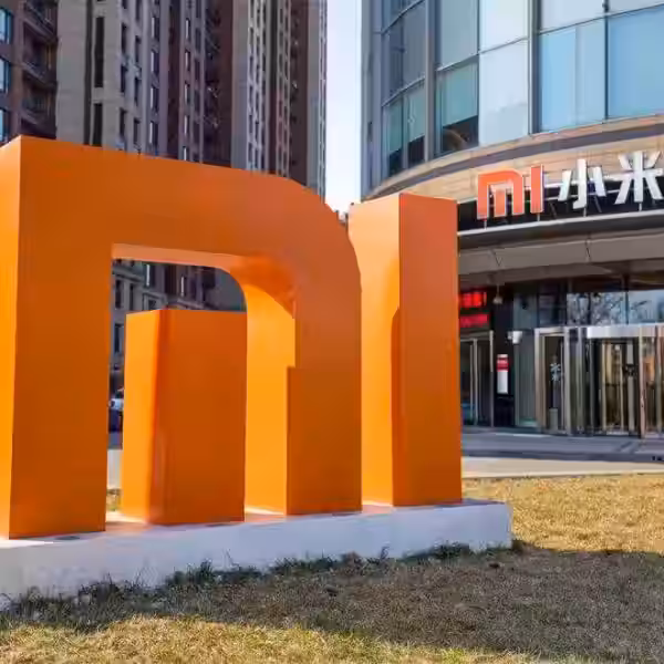 738173e5291af1a6bd58b140a1d7ea9d