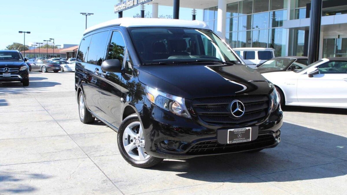 Слухи: Apple создала прототип своего автономного автомобиля 5 85a903ad5c569262ceb8b2dc6989122f