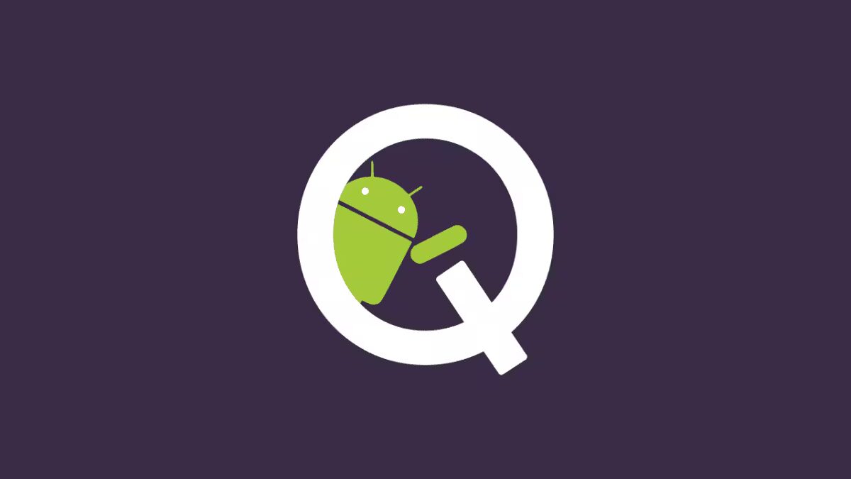 Android Q XDA Featured21