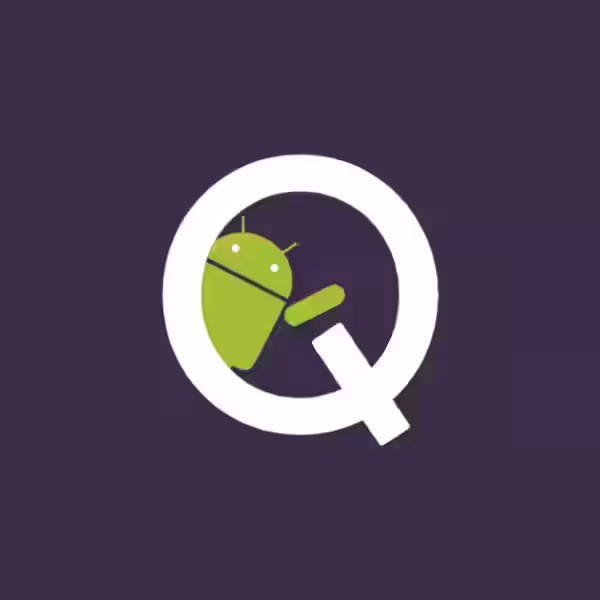 Android Q XDA Featured21