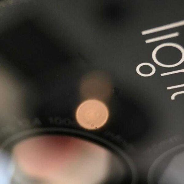 Light и Sony объединятся для улучшения мобильной фотографии (CR electronics AH light L16 10 15)