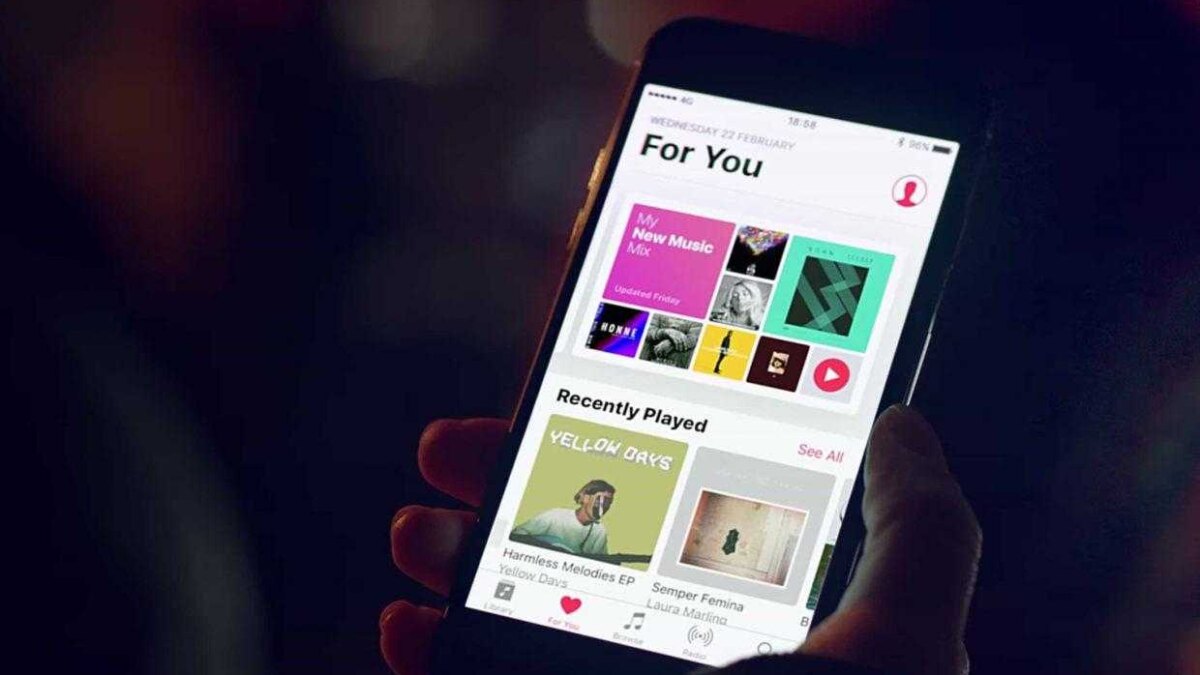 Apple Music даёт пользователям возможность подарить друзьям 1 месяц подписки бесплатно 2 E98A70F6 1614 4661 8182 A2E19EC4136F 1240x720 1