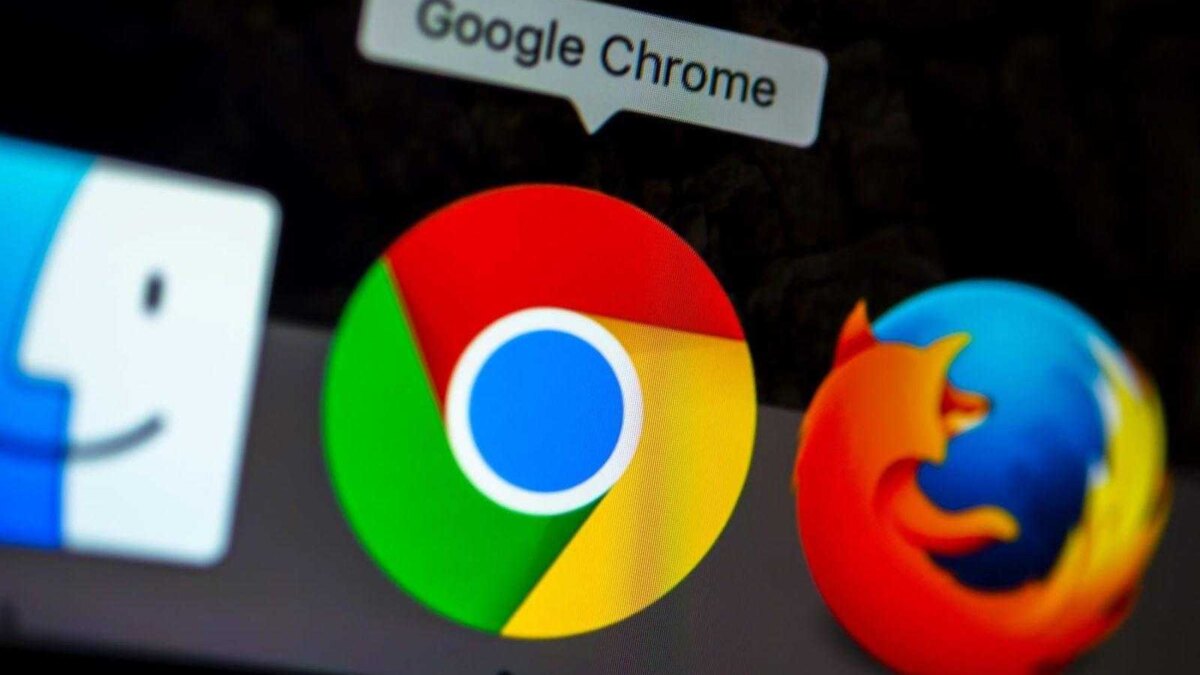 Google позволит пользователям Chrome блокировать "следящие" cookie-файлы 2 Google Chrome 5 9