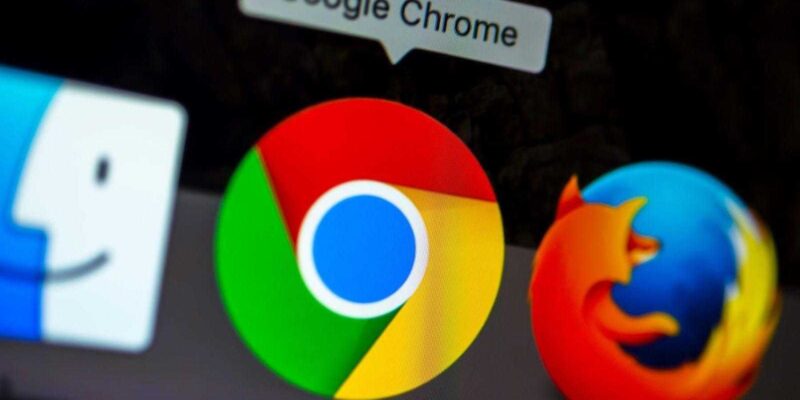 Экспериментальная функция может уменьшить использование памяти в Google Chrome (Google Chrome 5 9)