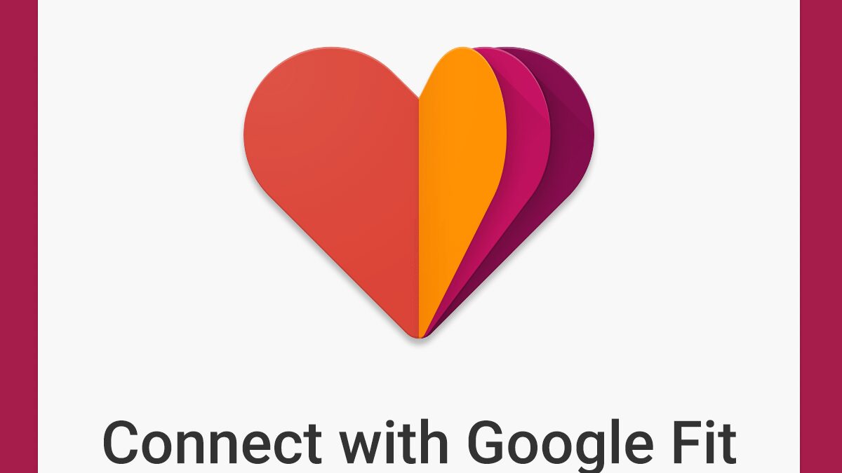 Google официально объявил, что веб-версия Google Fit закроется в следующем месяце 2 Google Fit