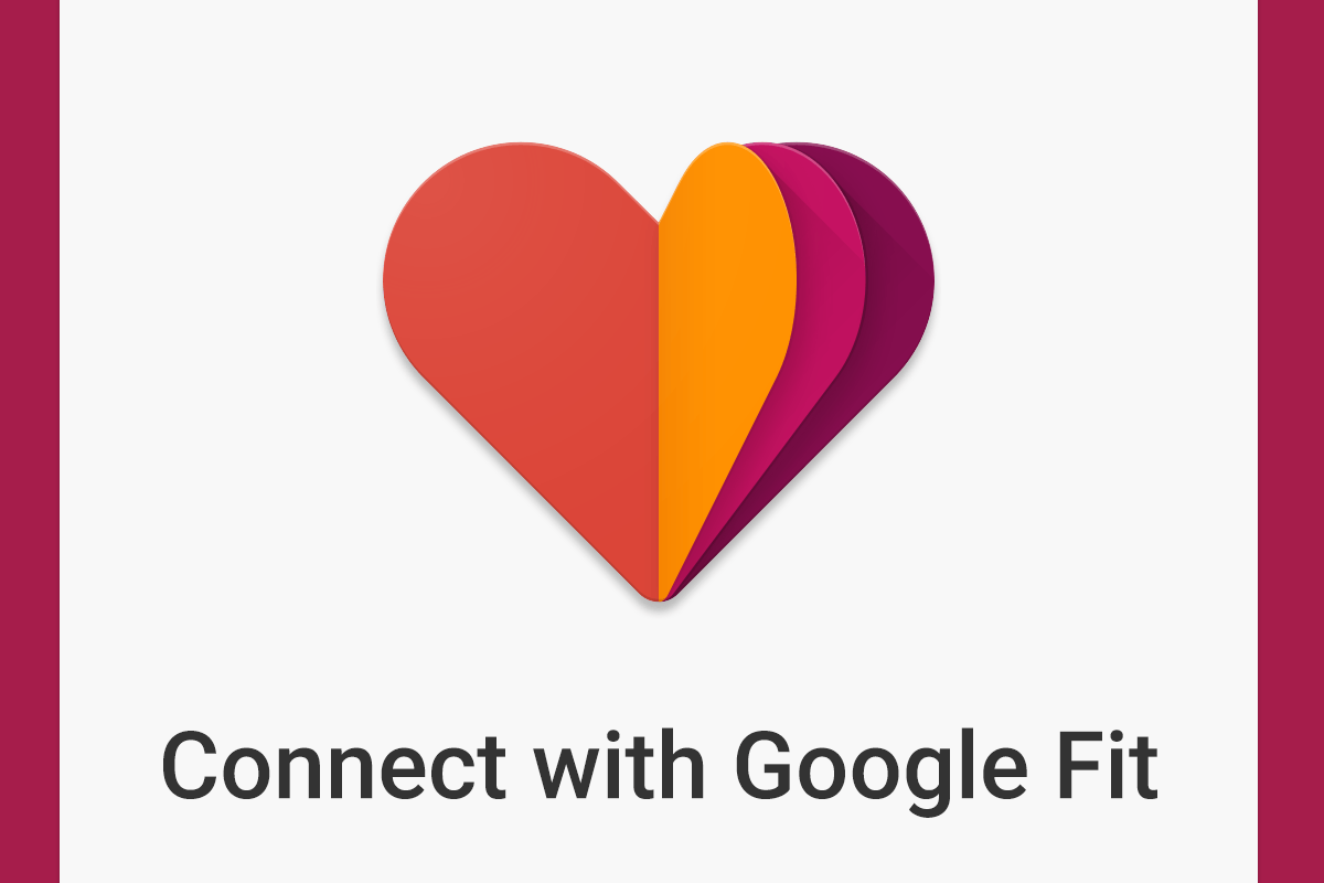 Google официально объявил, что веб-версия Google Fit закроется в следующем месяце 2 Google Fit