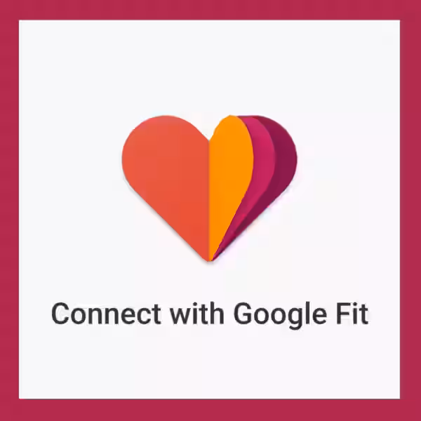 Google Fit