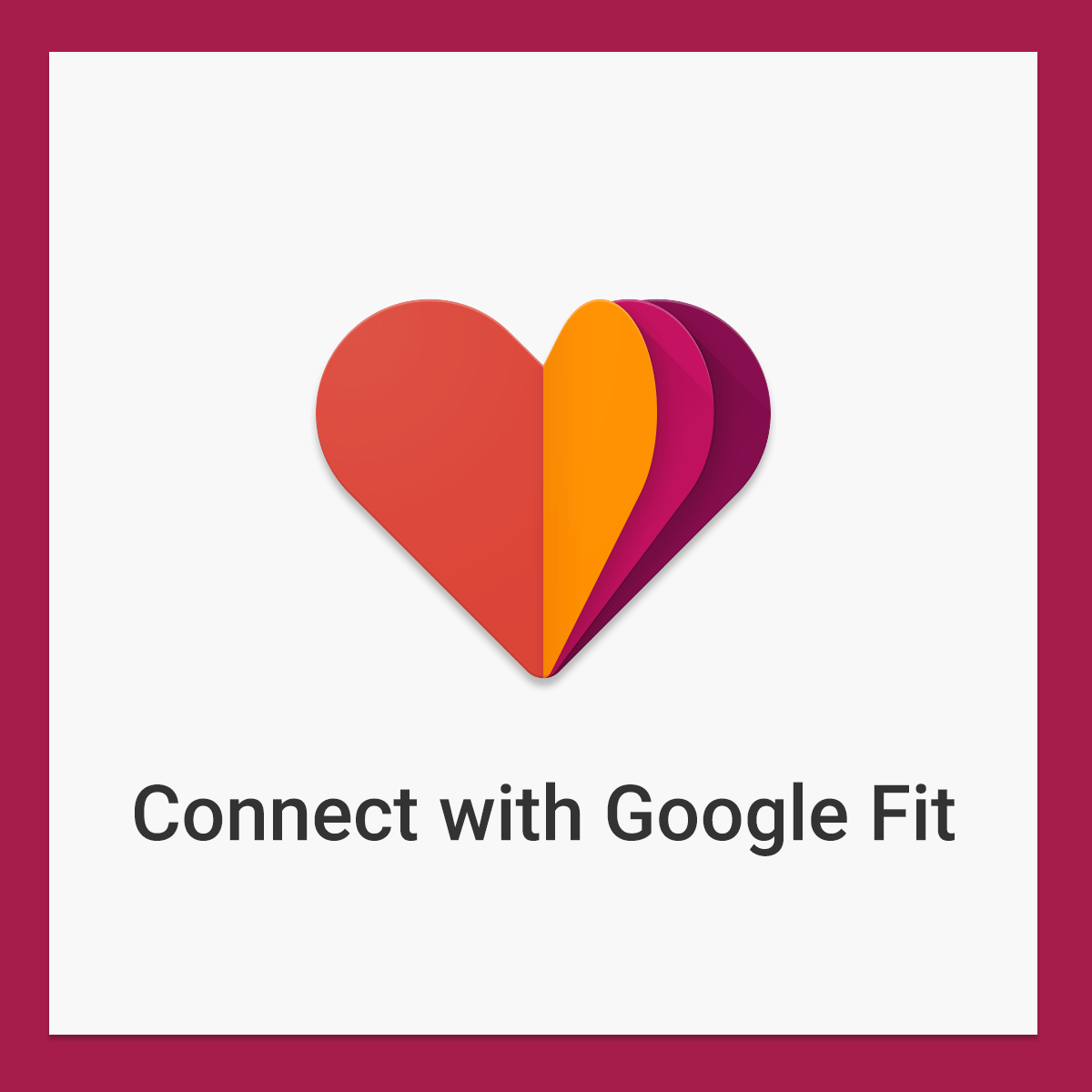 Google fit. В ВК гугл фит.