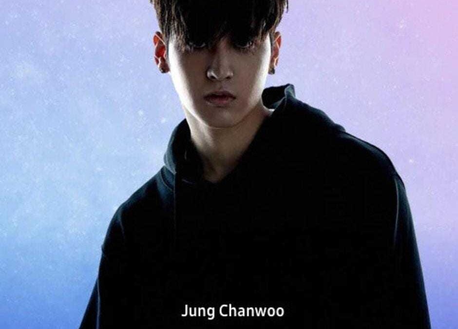 Нужно больше клиентов! Samsung раздает бонусы за предварительный заказ смартфона 3 Jung Chanwoo