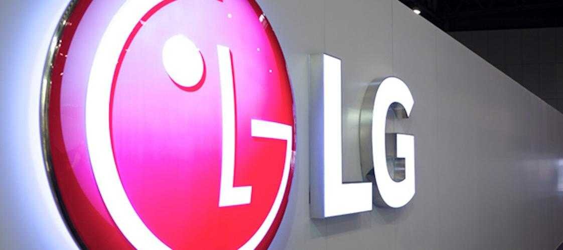 LG Logo Ka rlis Dambra ns CC BY 2.0