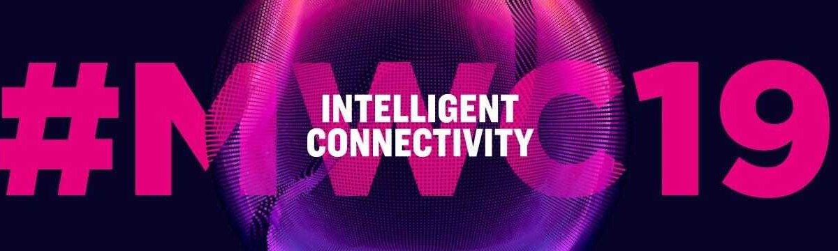 MWC 2019: что мы ожидаем. Galaxy S10, LG G8, складные телефоны, 5G и многое другое! 5 MWCA Blog 1410x360 1