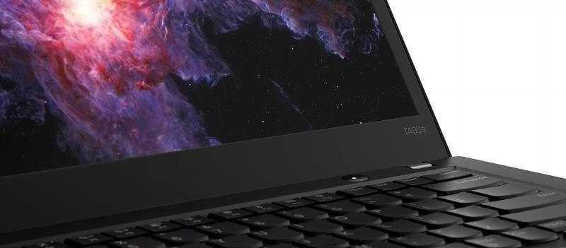 MWC 2019. Lenovo представила новые ноутбуки IdeaPad и Thinkpad (MWC main banner pagebanner)
