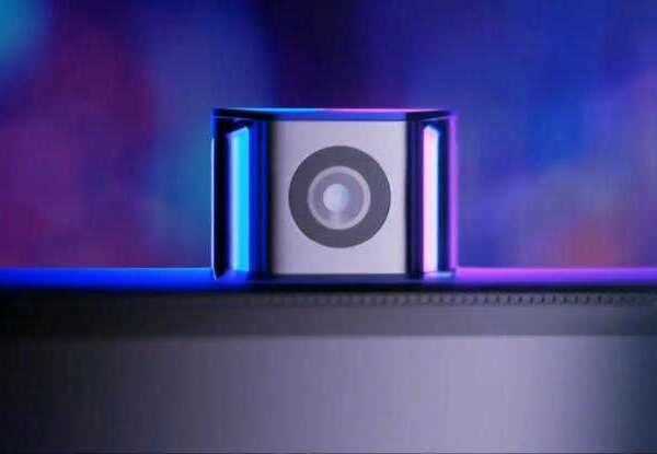 Выезжающая селфи-камера Oppo F11 Pro официально подтверждена (Oppo F11 Pro elevating selfie camera officially confirmed)