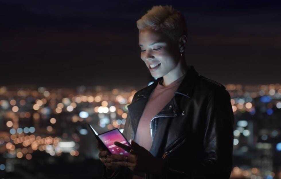 Samsung Galaxy Foldable 980x625 1