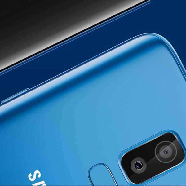 Слухи: размеры Samsung Galaxy M30 появились в сети (Samsung Galaxy M20 M30 52 1)