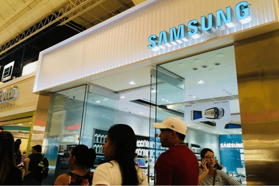 Samsung представит 20 февраля не только Galaxy S10 3 Samsung has more than new phones to introduce on February 20th