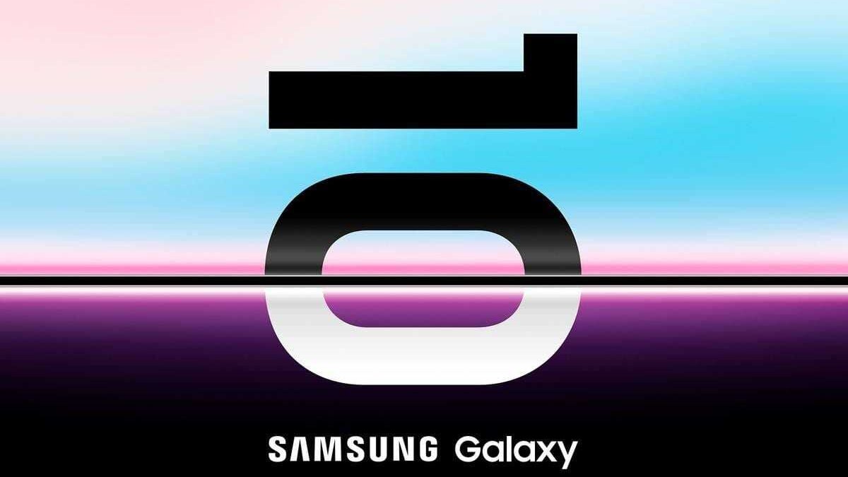 Samsung Galaxy UNPACKD 2019 Official Invitation 1920x1080.0 e1550663378106