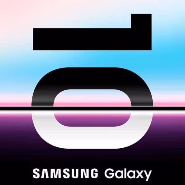 Samsung Galaxy UNPACKD 2019 Official Invitation 1920x1080.0 e1550663378106