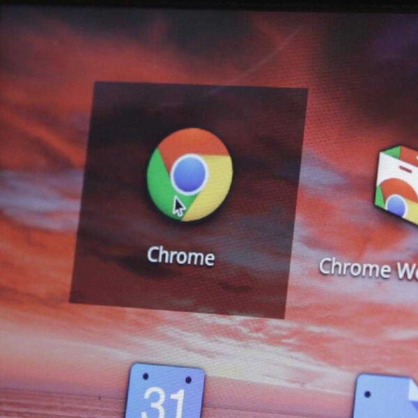 Официально: Google Chrome получит поддержку мультимедийных клавиш (Screen Shot 2012 04 26 at 5.09.13 PM.0.0 1)