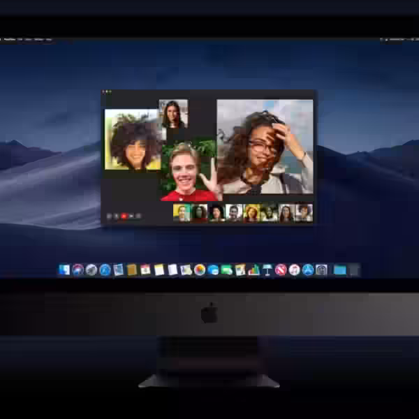 Screen Shot 2018 06 04 at 4.03.01 PM.0