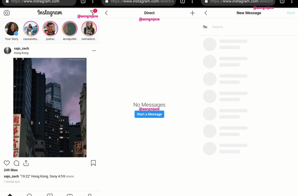Screen Shot 2019 02 12 at 2.27.07 PM.0 1