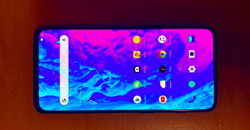 Snimok jekrana 2019 02 22 v 14.41.39