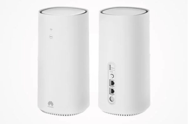 Snimok jekrana 2019 02 24 v 22.07.10