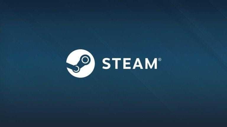 Лучшие игры года по версии Steam: Among Us, GTA V, Dota 2 и не только 2 Steam 768x432 1