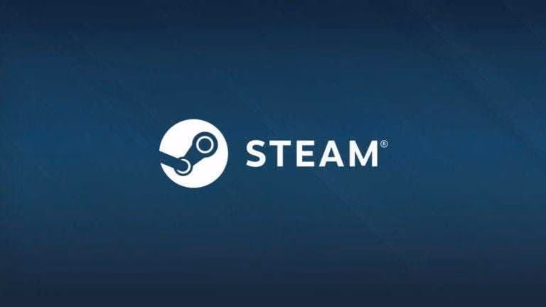 Steam 768x432 1