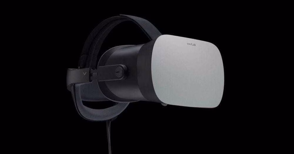 Varjo представила VR-гарнитуру за 6 тысяч долларов 2 Varjo VR 1 1000x524 o3r38ag322c5z3r8ob676q951c23b3bnj2gq3baeew