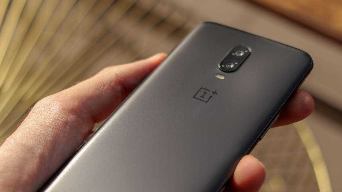 MWC 2019. OnePlus показала смартфон с 5G и экраном 21:9 2 Ws3k8vf6R7ie8biR2Budxm 1200 80