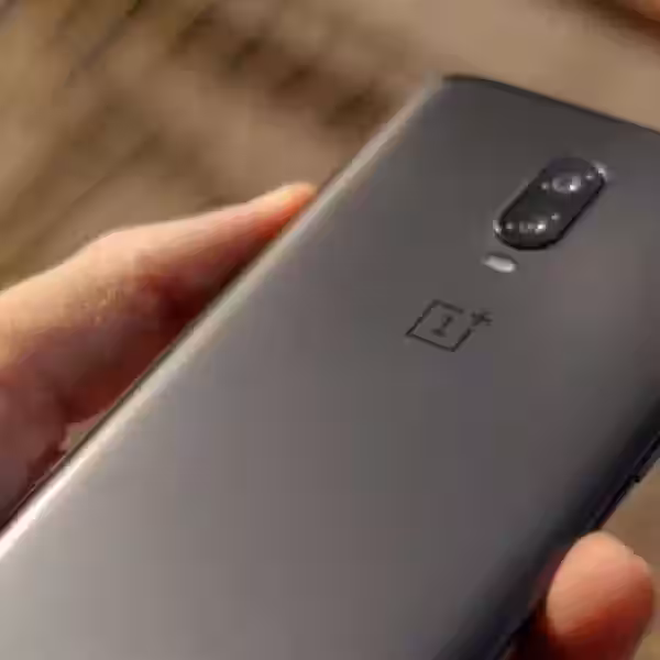 Ws3k8vf6R7ie8biR2Budxm 1200 80