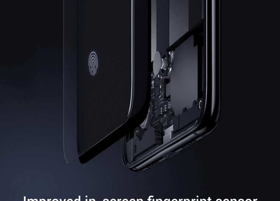 Xiaomi CEO Lin Jun leaks more details about the Xiaomi Mi 9 2