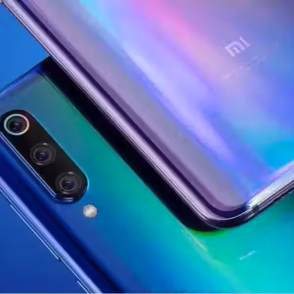Xiaomi announces the Mi 9s global launch. Finally we have a price