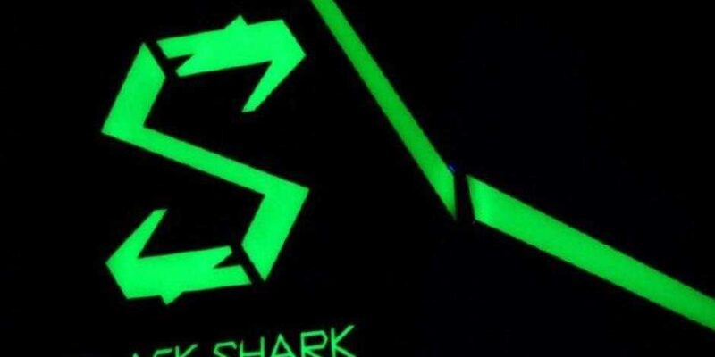 Компания Black Shark выпустила несколько новых продуктов (Xiaomi confirms second generation Black Shark gaming smartphone)