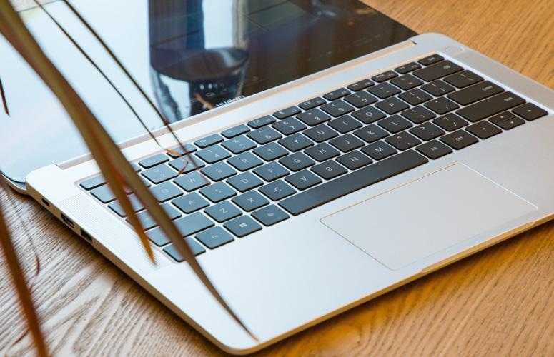 aHR0cHM6Ly93d3cubGFwdG9wbWFnLmNvbS9pbWFnZXMvdXBsb2Fkcy81NTY5L2cvaHVhd2VpLW1hdGVib29rLWQtMTRpbi0wMDguanBn