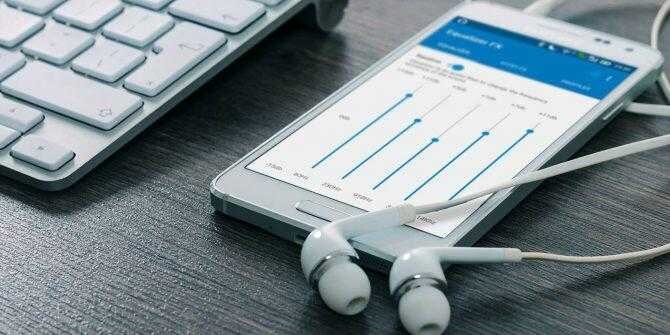 android volume boost apps 670x335 1