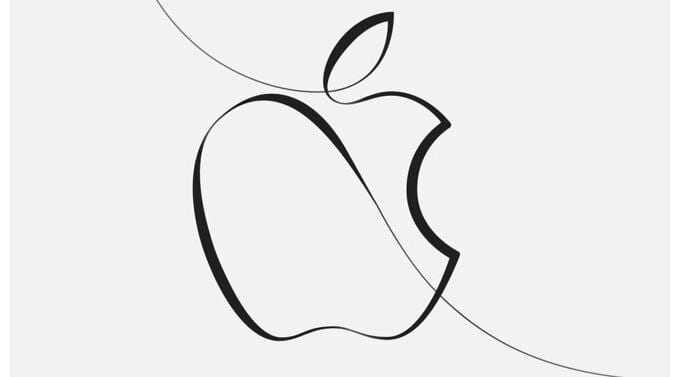 Конференция Apple WWDC 2019 пройдёт в июне 3 apple 1