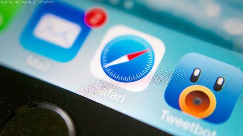 apple safari icon iphone 1920 800x450 1