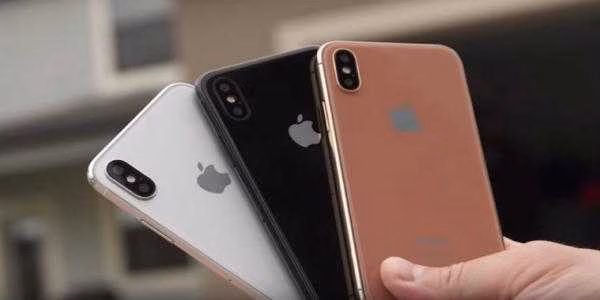 apple.jpg thump