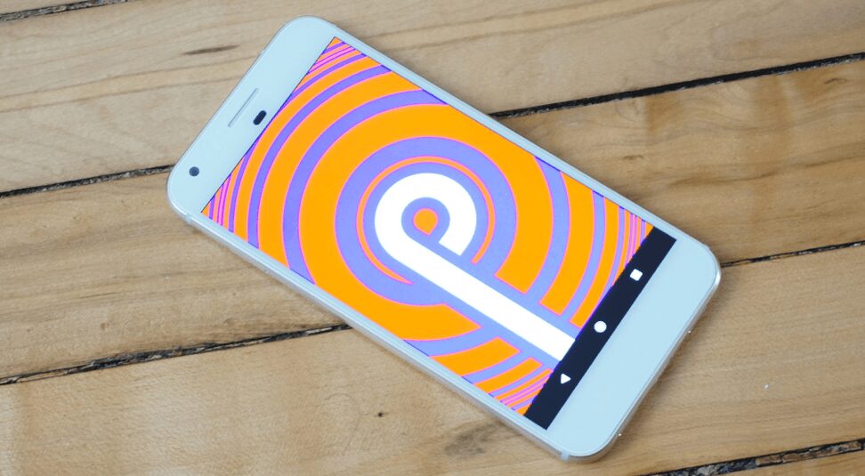 Asus ZenFone 4 и ZenFone 4 Pro останутся без обновления на Android 9.0 Pie 3 asus inside