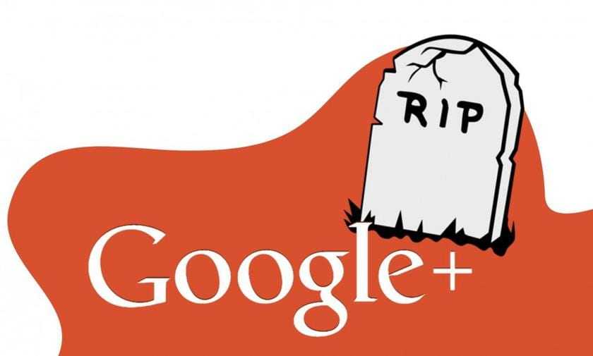 Google+ удалят 2 апреля (b614d58af24b4d529b865956464a7728)