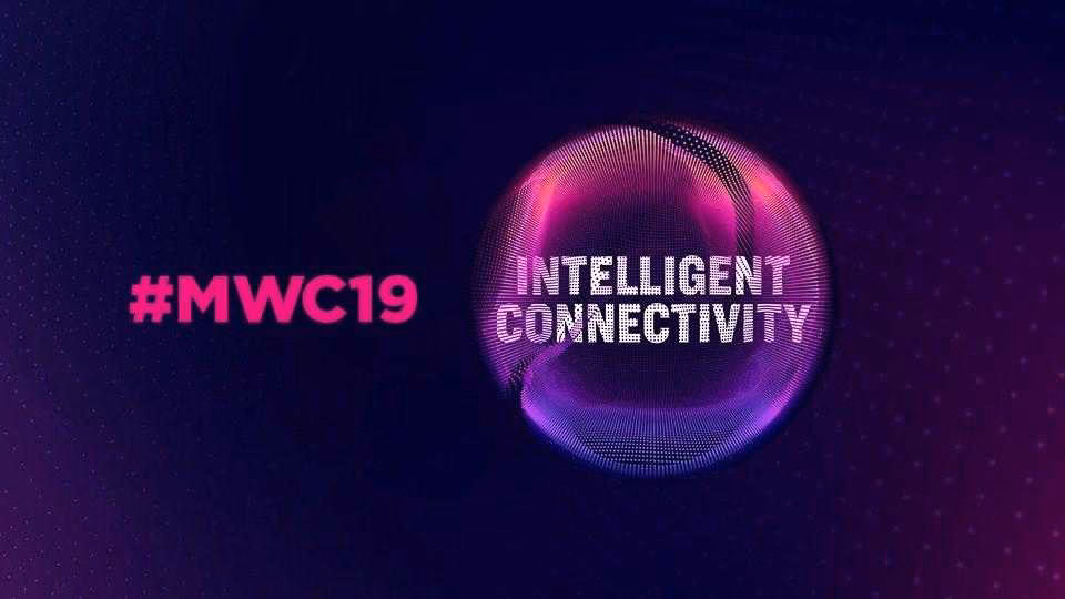 MWC 2019. Полное расписание анонсов, трансляций и новостей выставки 3 banner news 960x540 1