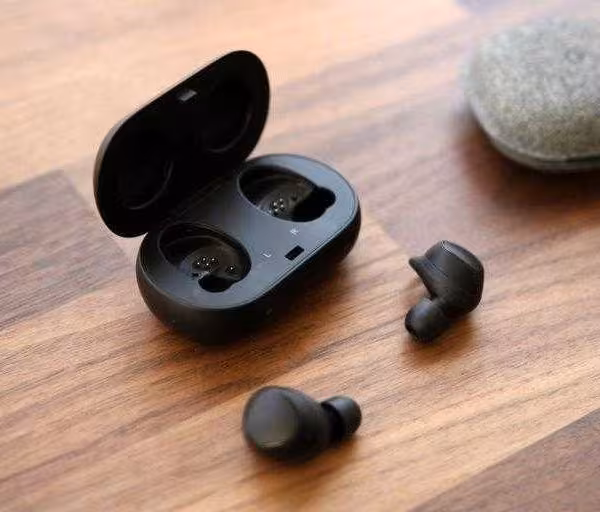 brand of samsung for as samsung buds